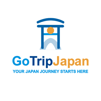 GoTripJapan