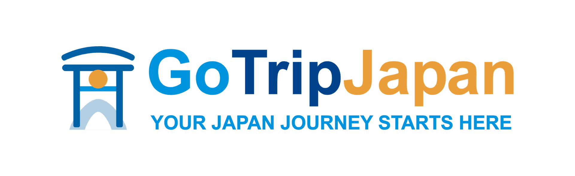 GoTripJapan