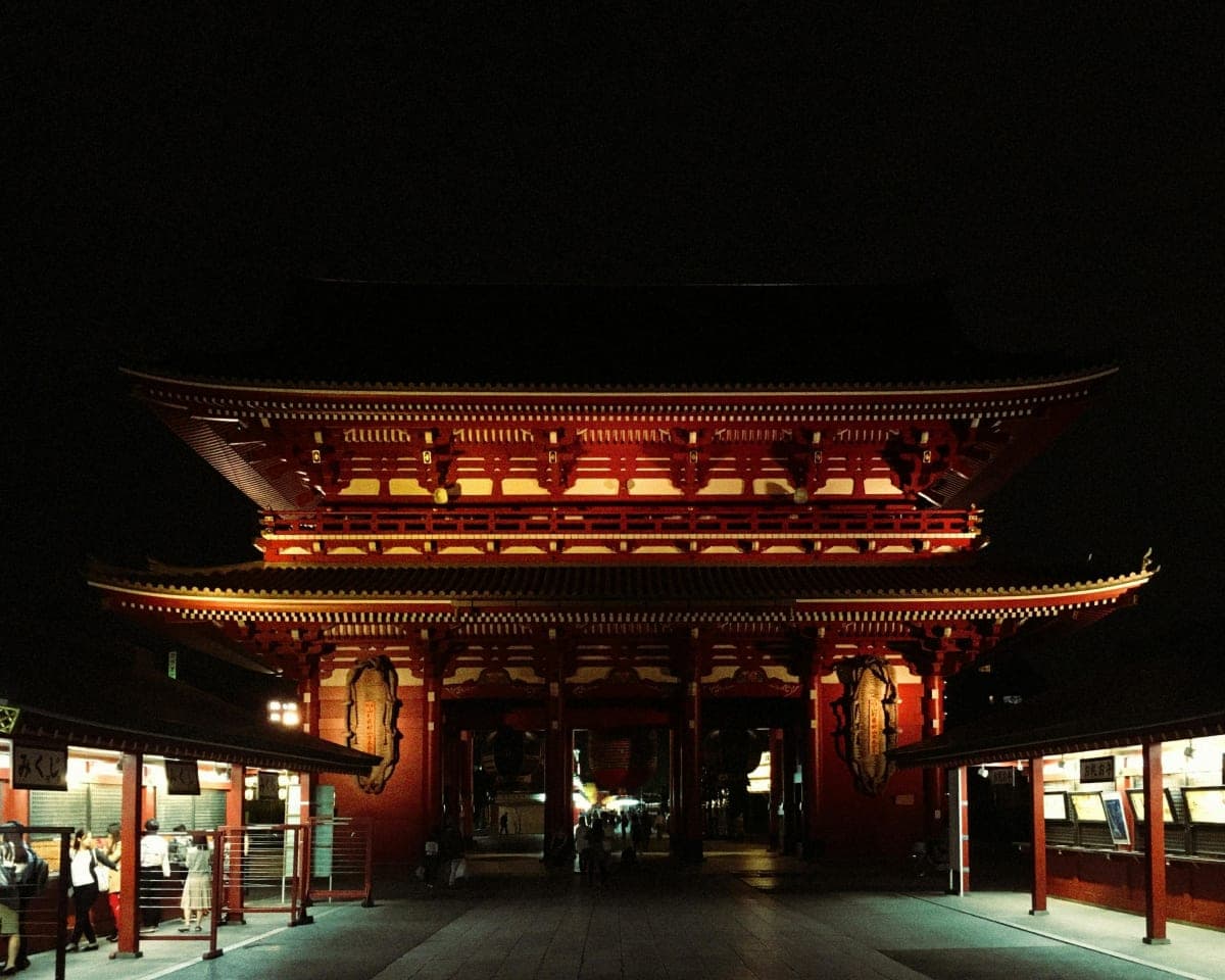 Essential Nara: Origins of Spiritual Japan