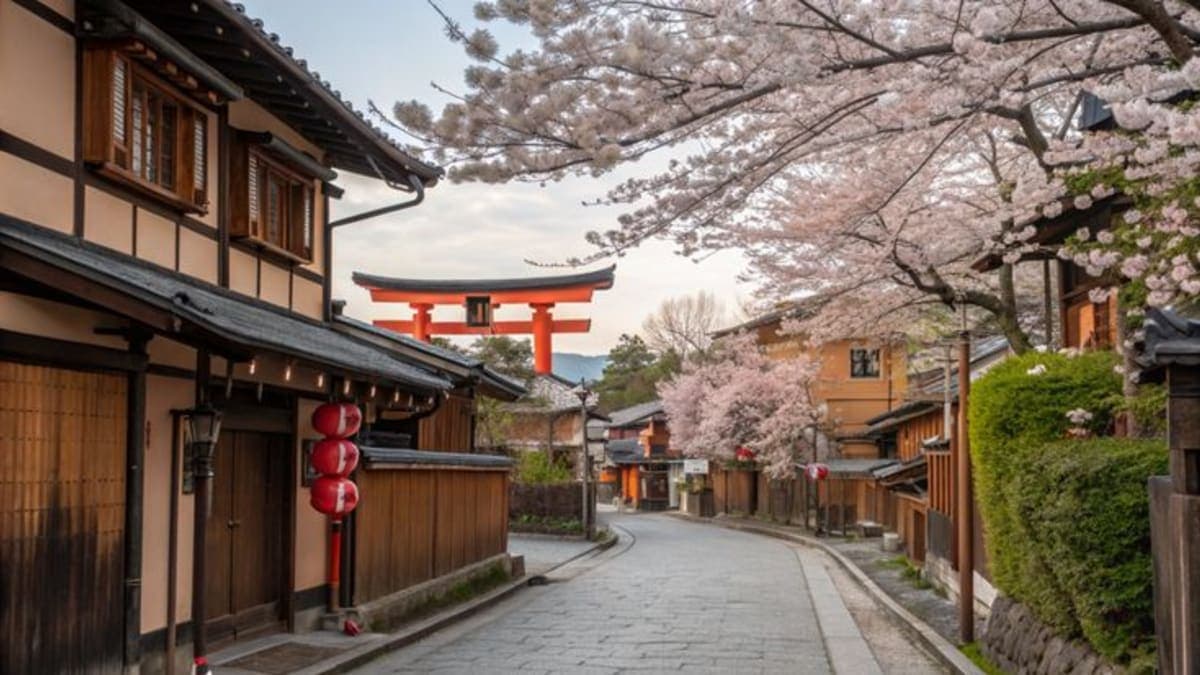 Tokyo: Customizable Day Trip Within Tokyo & English-Driver