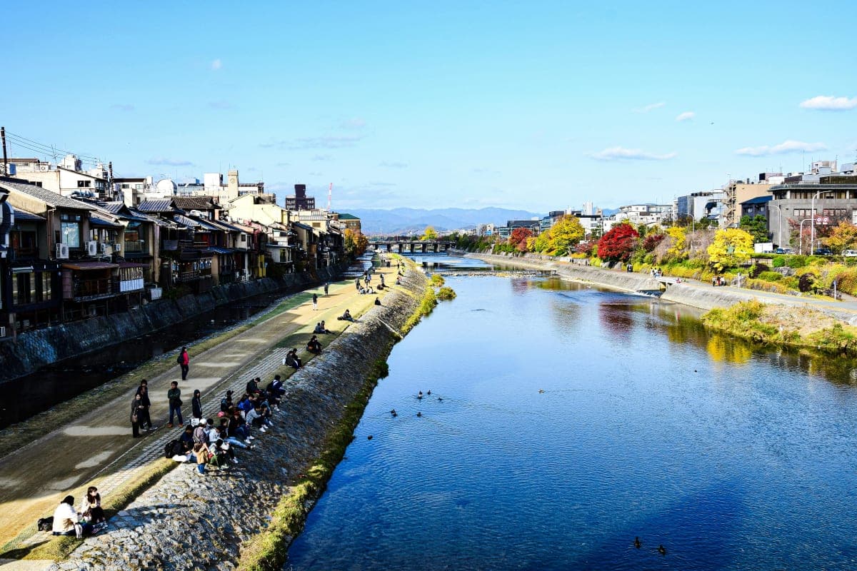 Hiroshima: Hiroshima and Miyajima UNESCO Sites 1-Day Tour