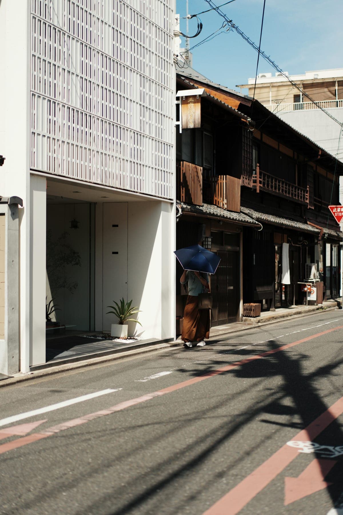 Kyoto: Private Customizable Day Tour with Guide and Vehicle