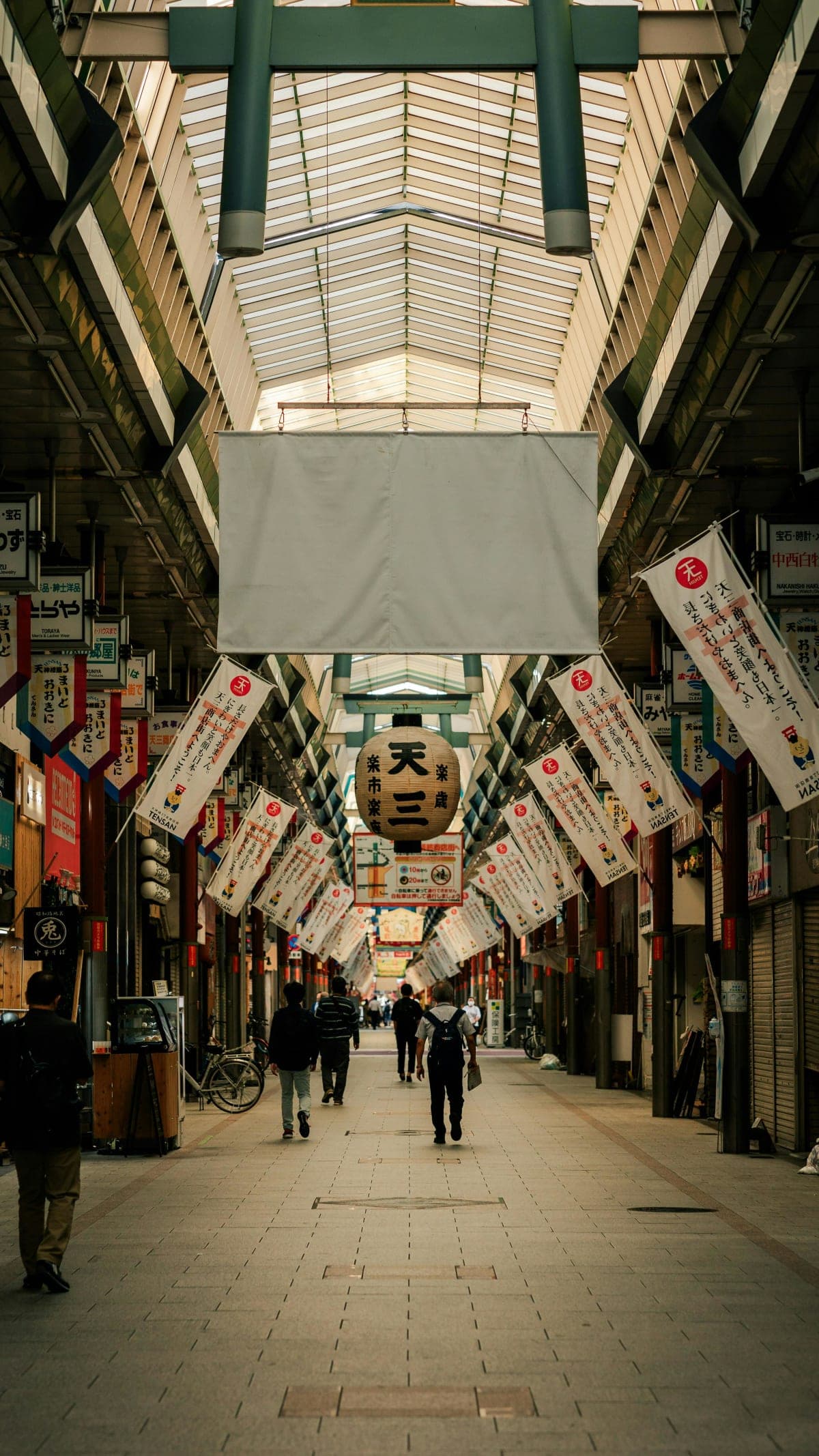 Kyoto: Private Customizable Day Tour with Guide and Vehicle