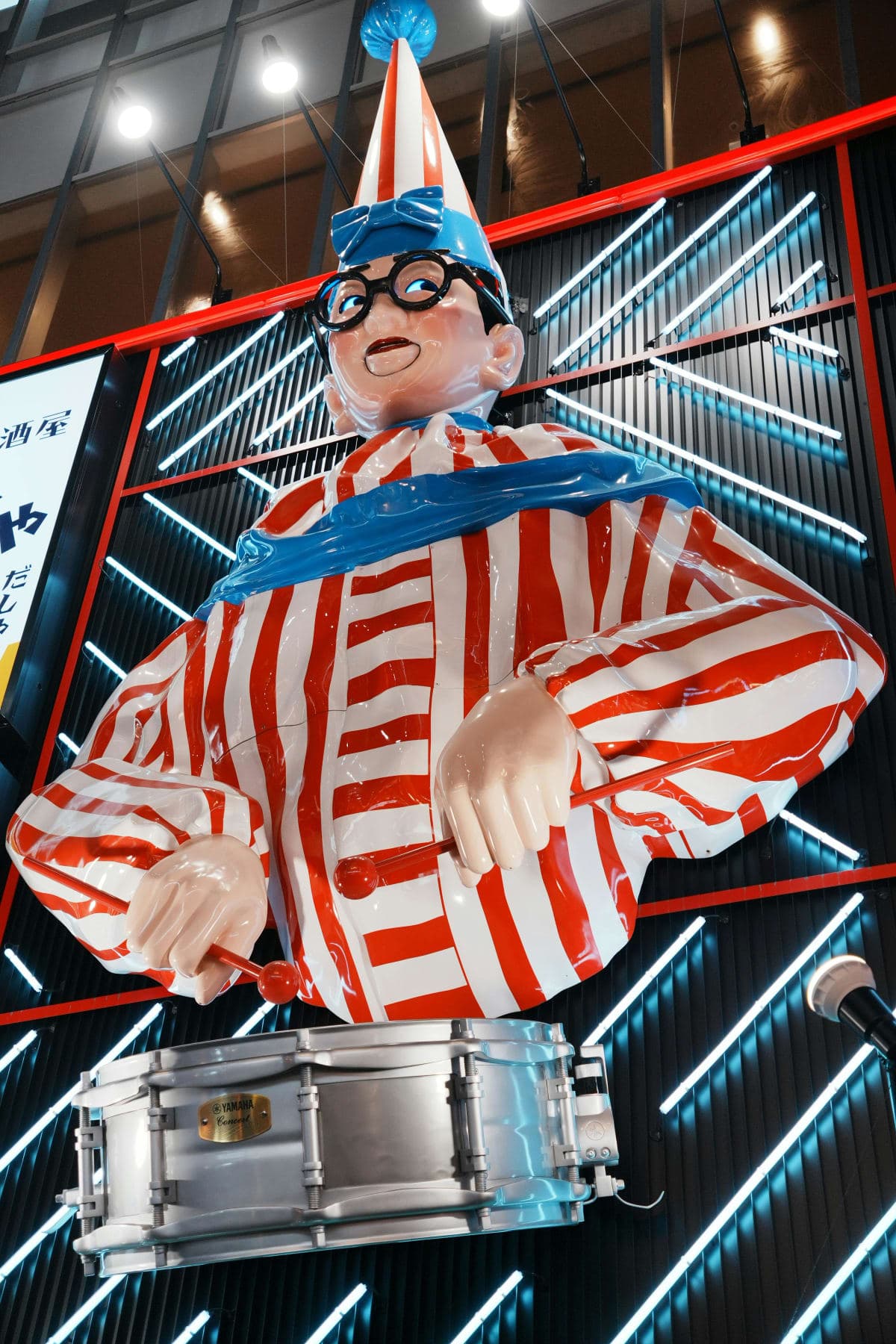 Osaka: Highlights Tour with Castle, Dotonbori & Hidden Gems