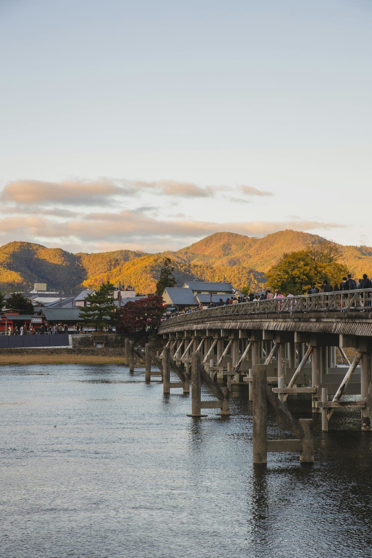 Golden, BC: Golden Skybridge Bridge Pass Admission