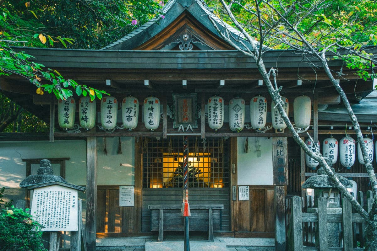 Tokyo: Asakusa and Tokyo’s Oldest Temple Senso-ji Tour