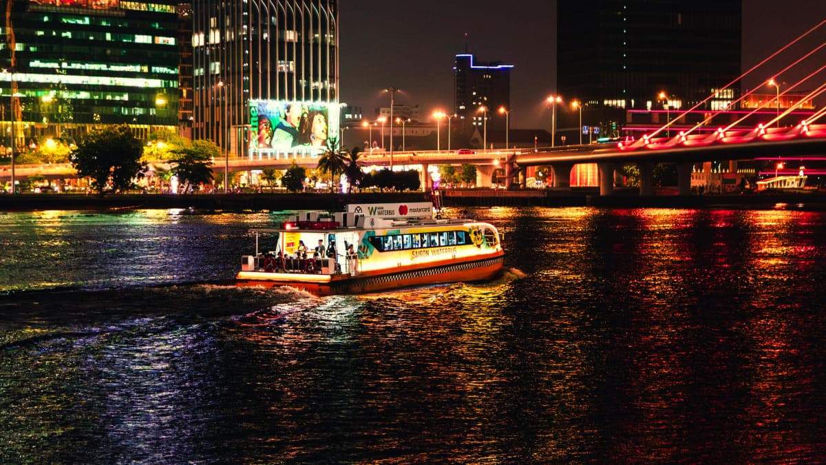 Tokyo City Sightseeing Private Guided Tour with Pick & Drop