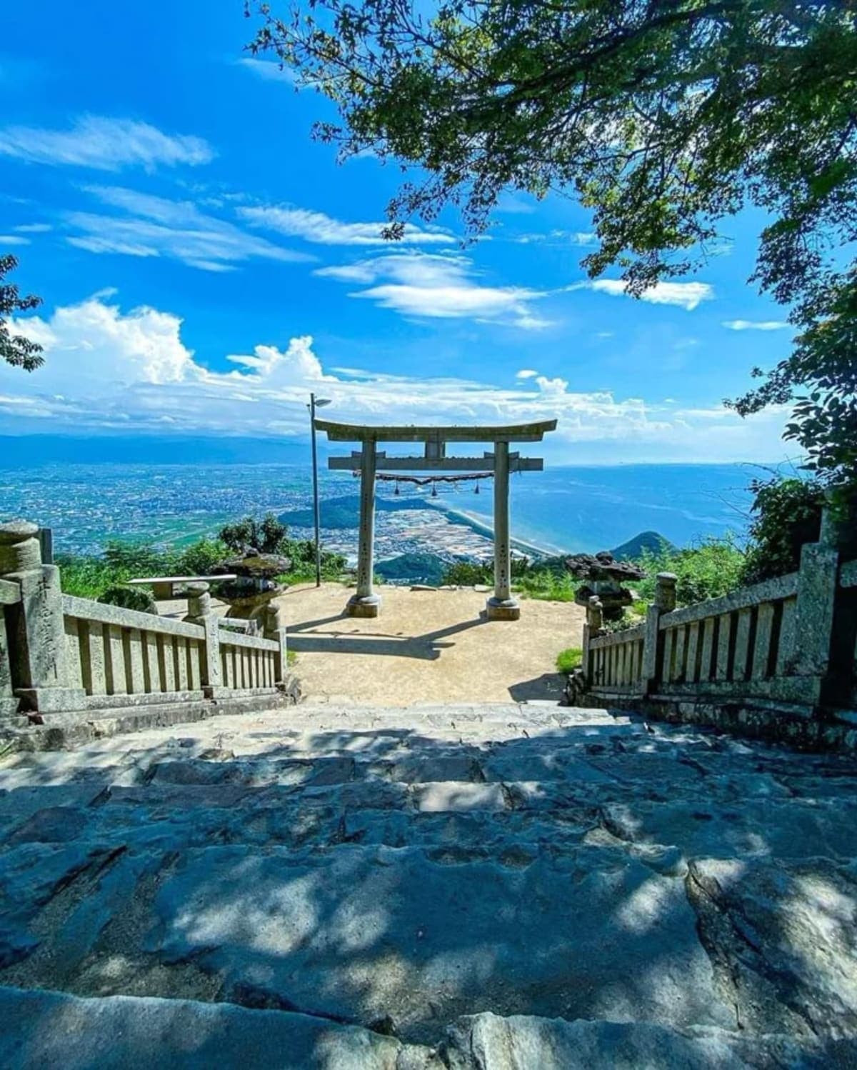 From Naha: Tokashiki Island Day Trip by Boat