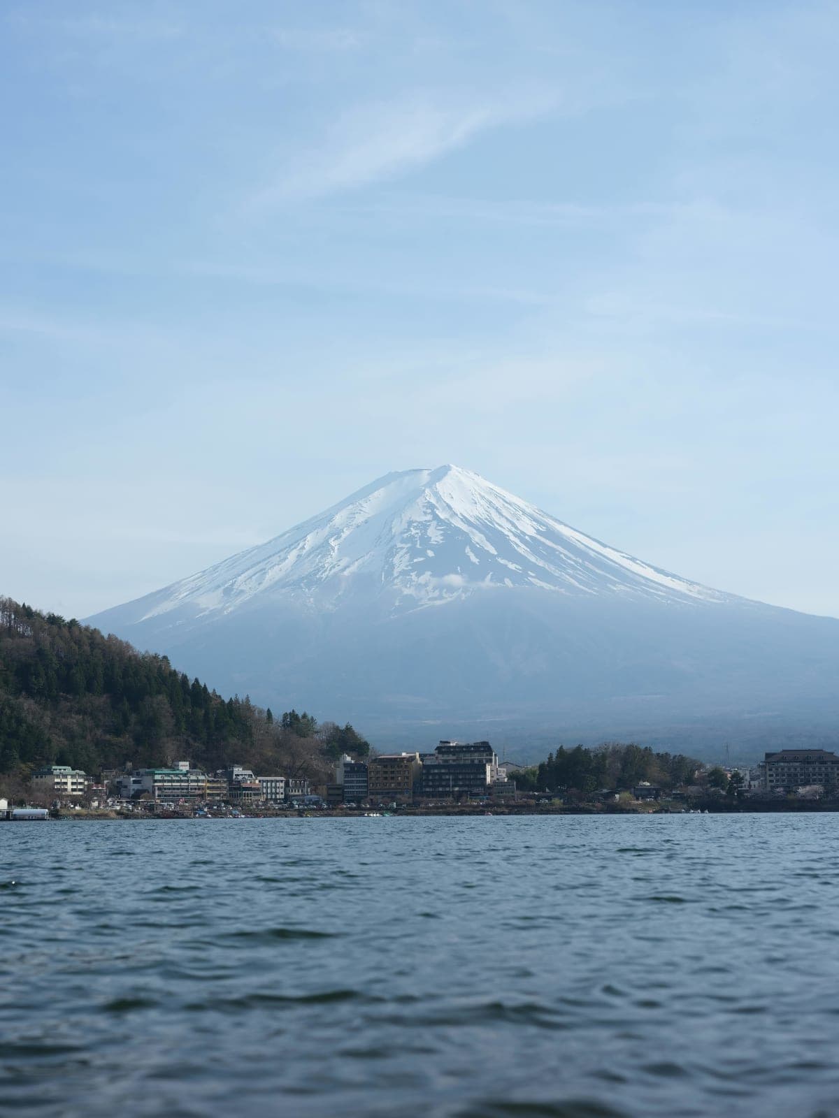 Tokyo: Mt Fuji & Hakone Ropeway, Lake Ashi Cruise,Owakudani