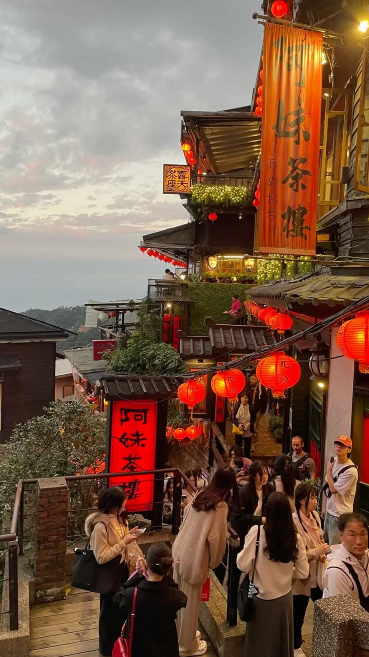 Tokyo: Mt Fuji Hidden Gems Private Tour with Hotel Pickup