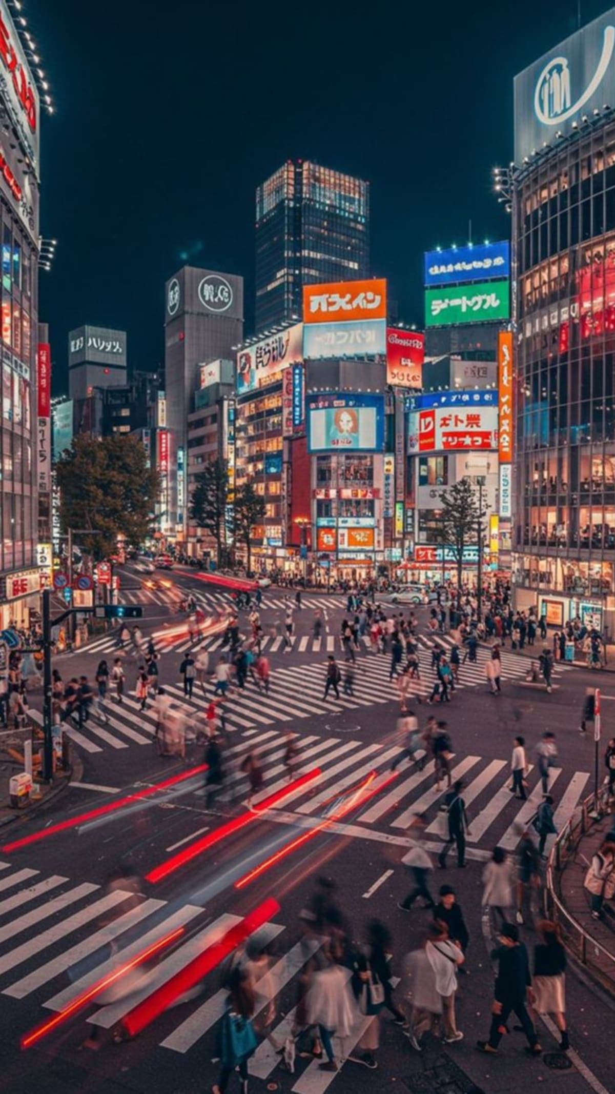 Osaka Private Highlights tour with Guide and Luxury Vehicle