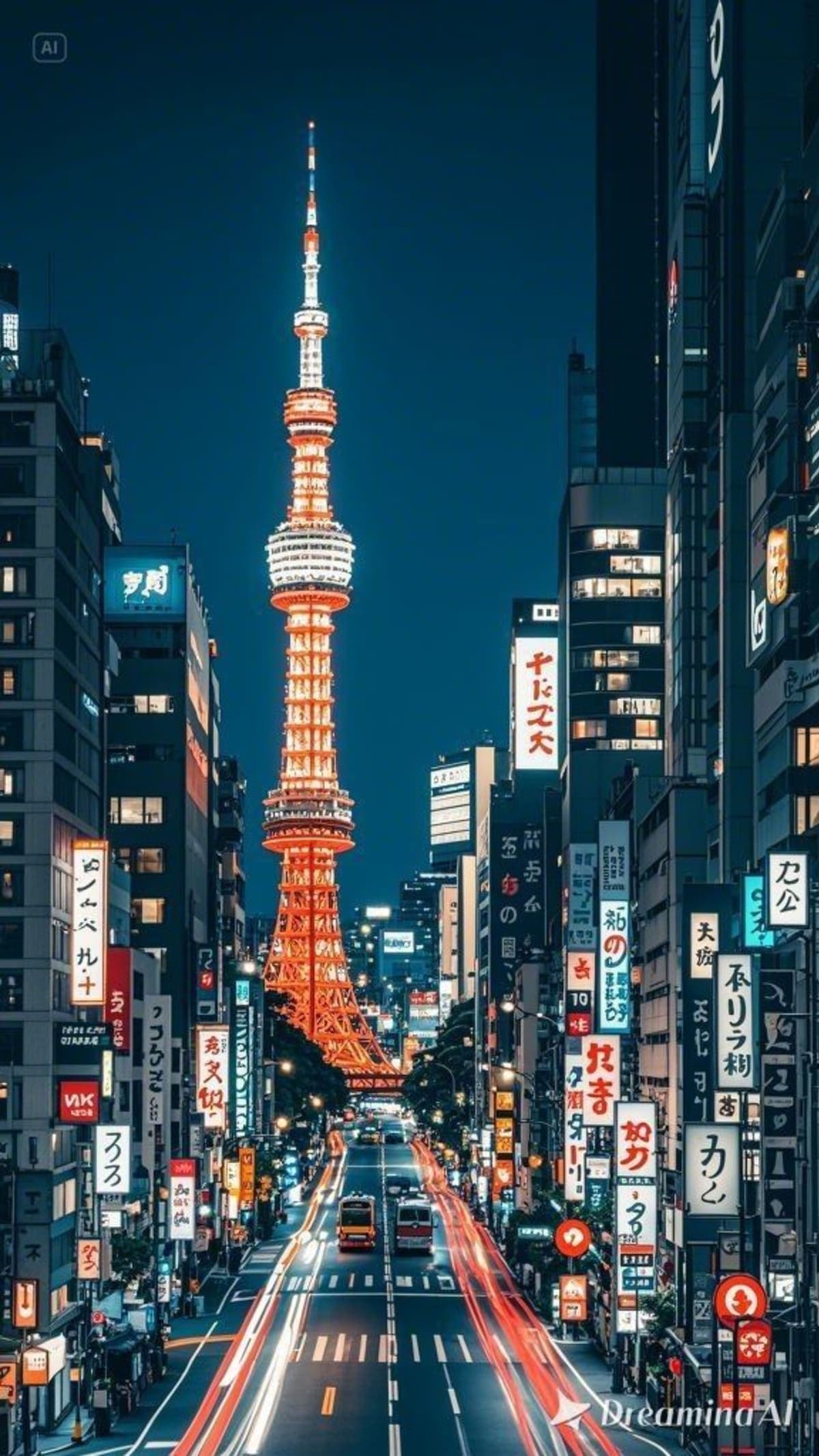 Osaka Private Highlights tour with Guide and Luxury Vehicle