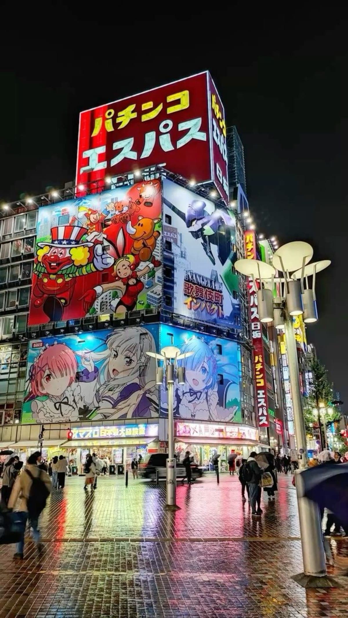 Osaka Private Highlights tour with Guide and Luxury Vehicle