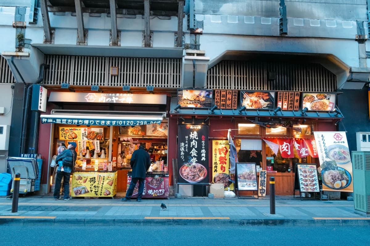 Tokyo: Sumo Show Experience with Chicken Hot Pot and a Photo
