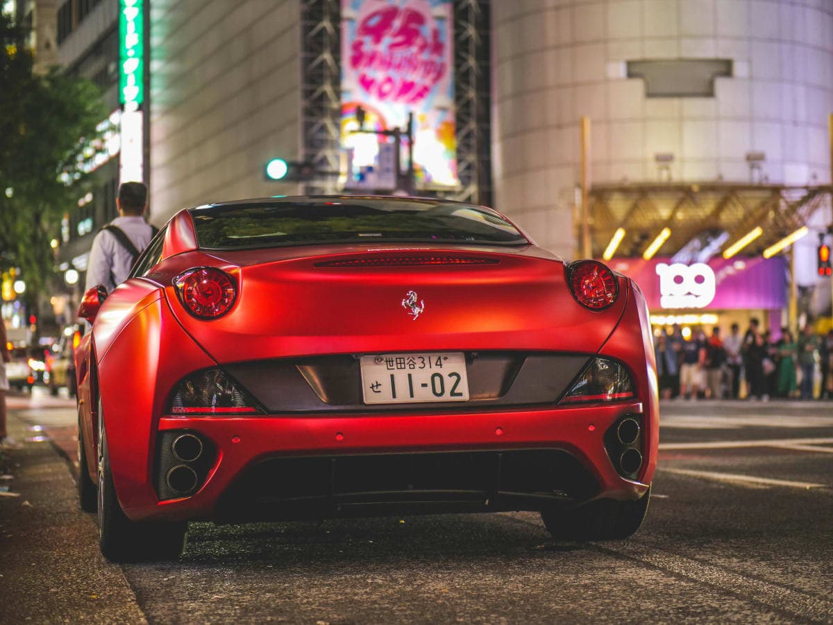 Kyoto:Private Guided Tour on Luxury Vehicle with photography