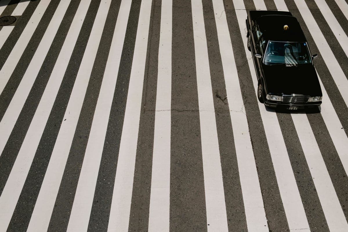 Kyoto:Private Guided Tour on Luxury Vehicle with photography