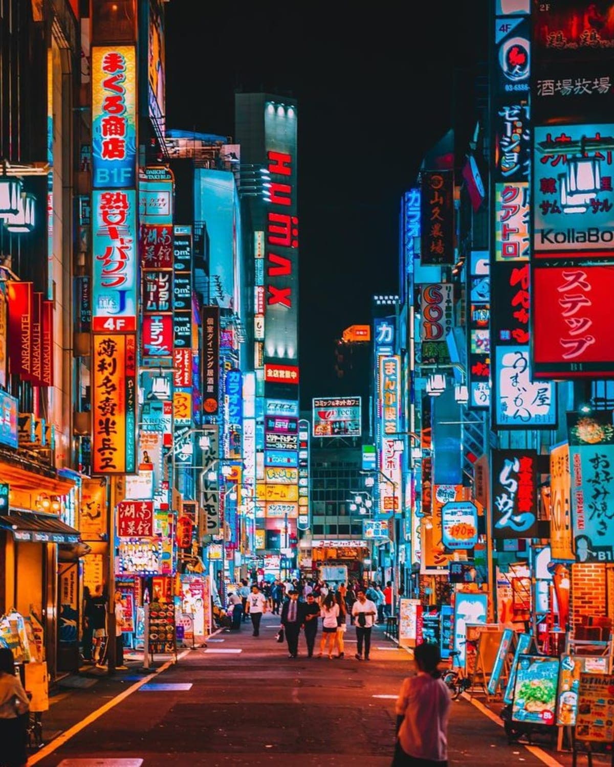 Privat Osaka Customized Tour,English Speaking Driver&Guied