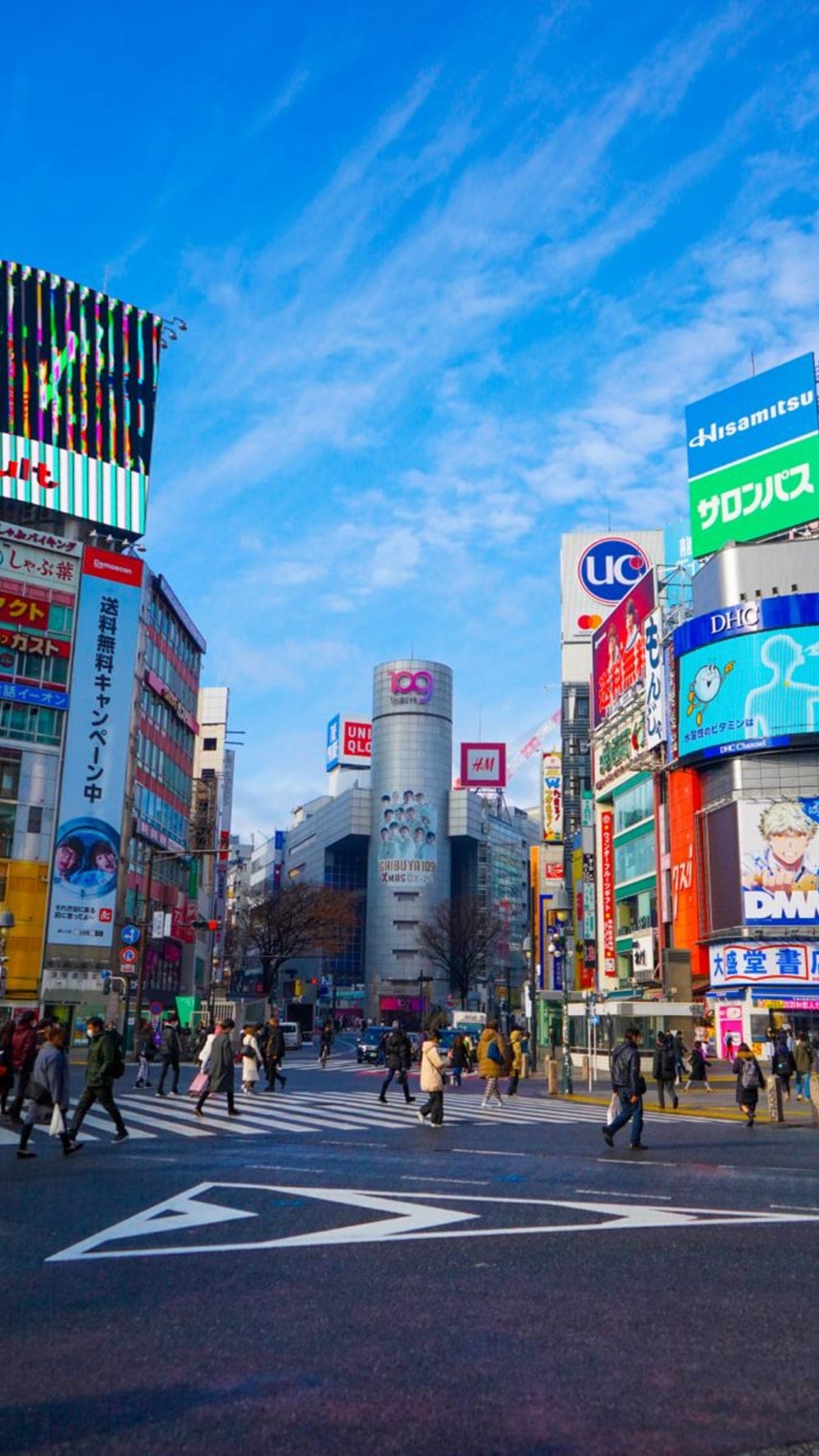 Privat Osaka Customized Tour,English Speaking Driver&Guied