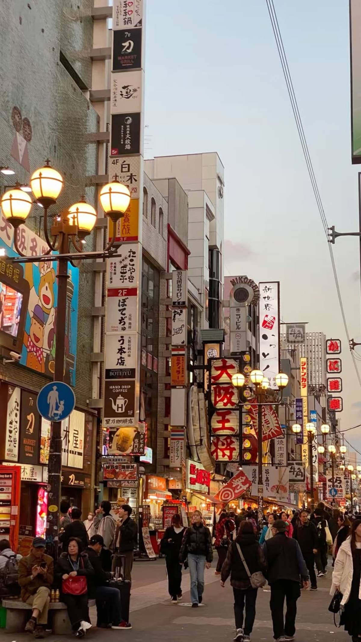 Tokyo Luxury Private City Tour Customizable with Guide