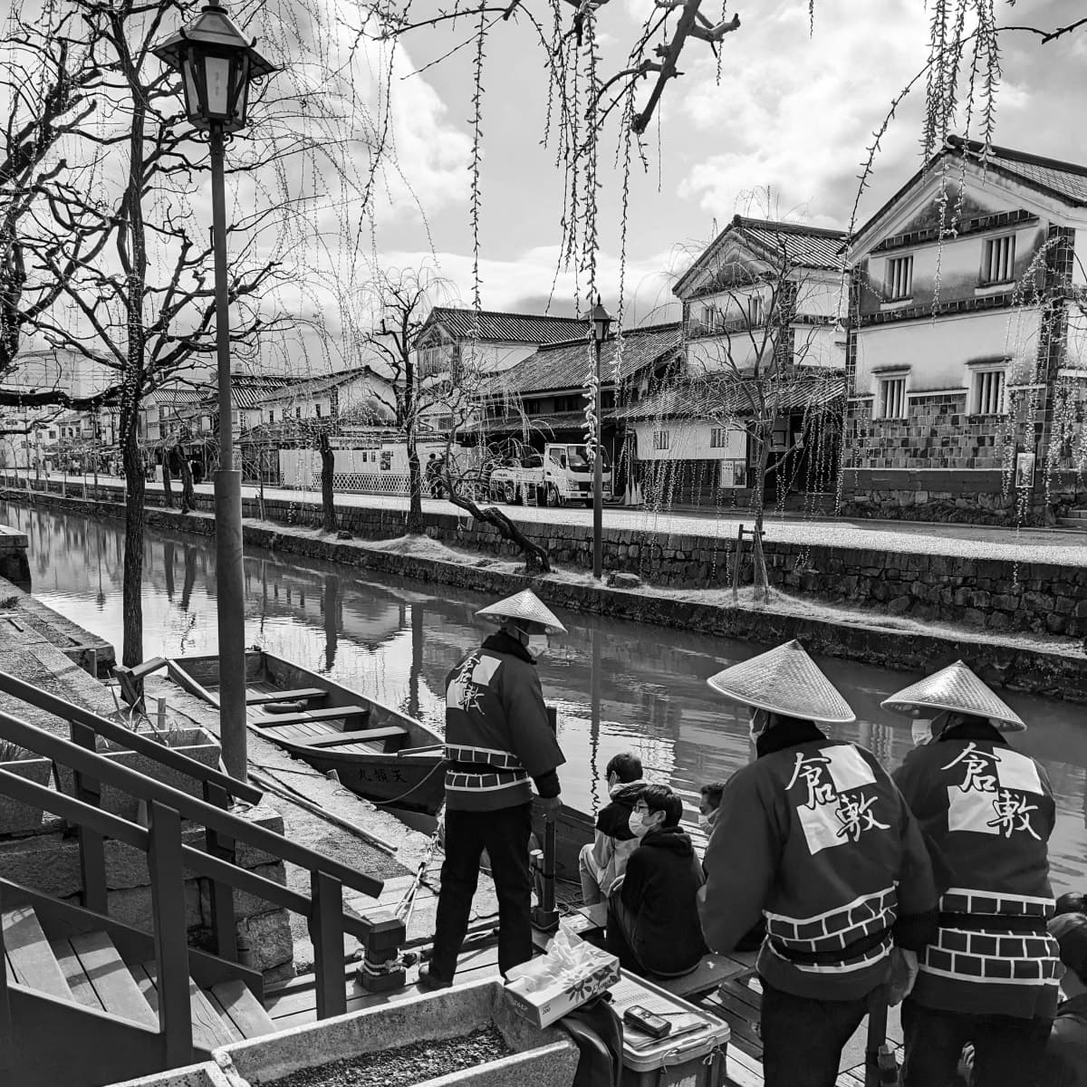 Kyoto: Private Customizable Day Tour with Guide and Vehicles