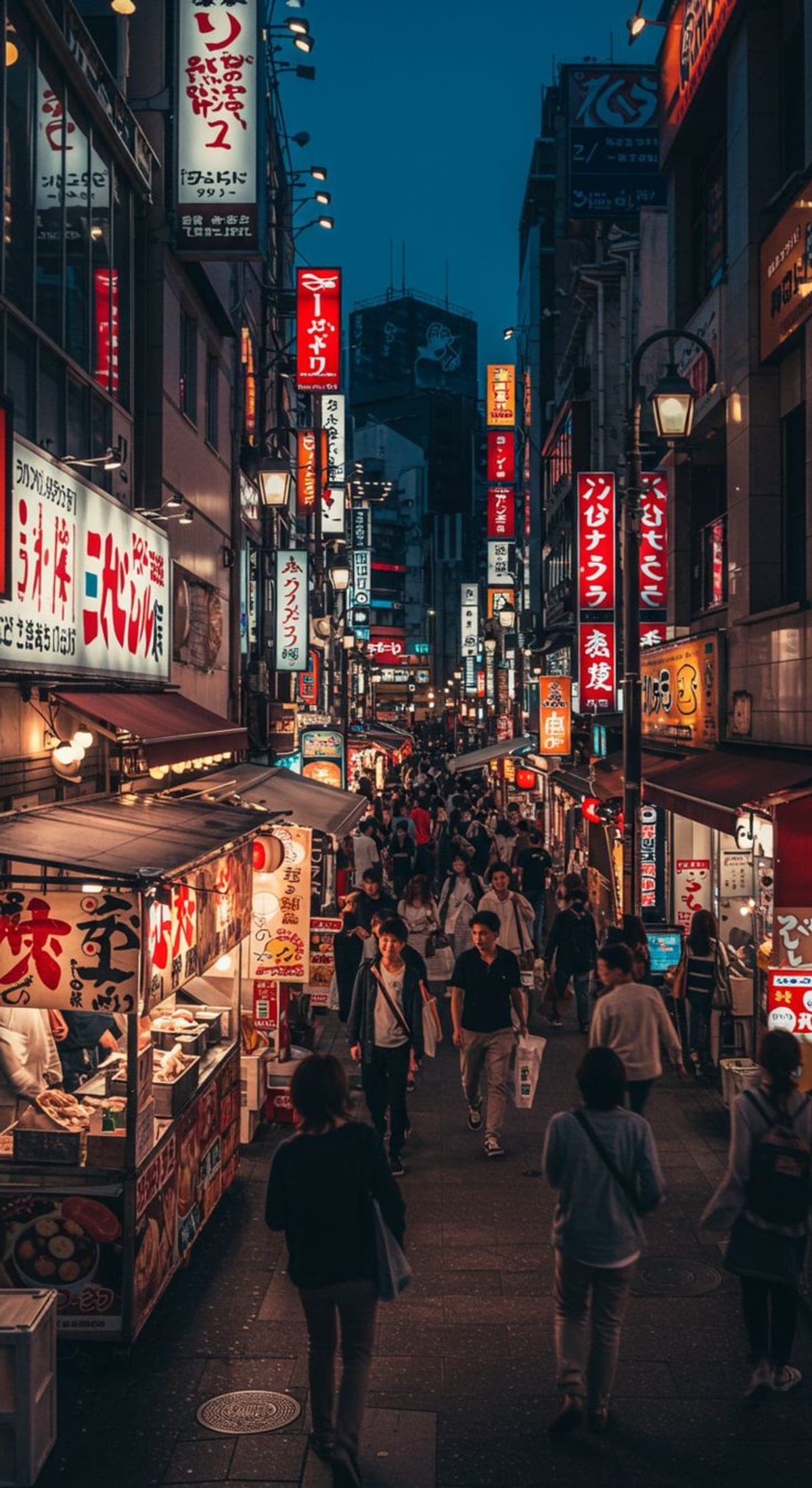 Privat Osaka Customized Tour,English Speaking Driver&Guied