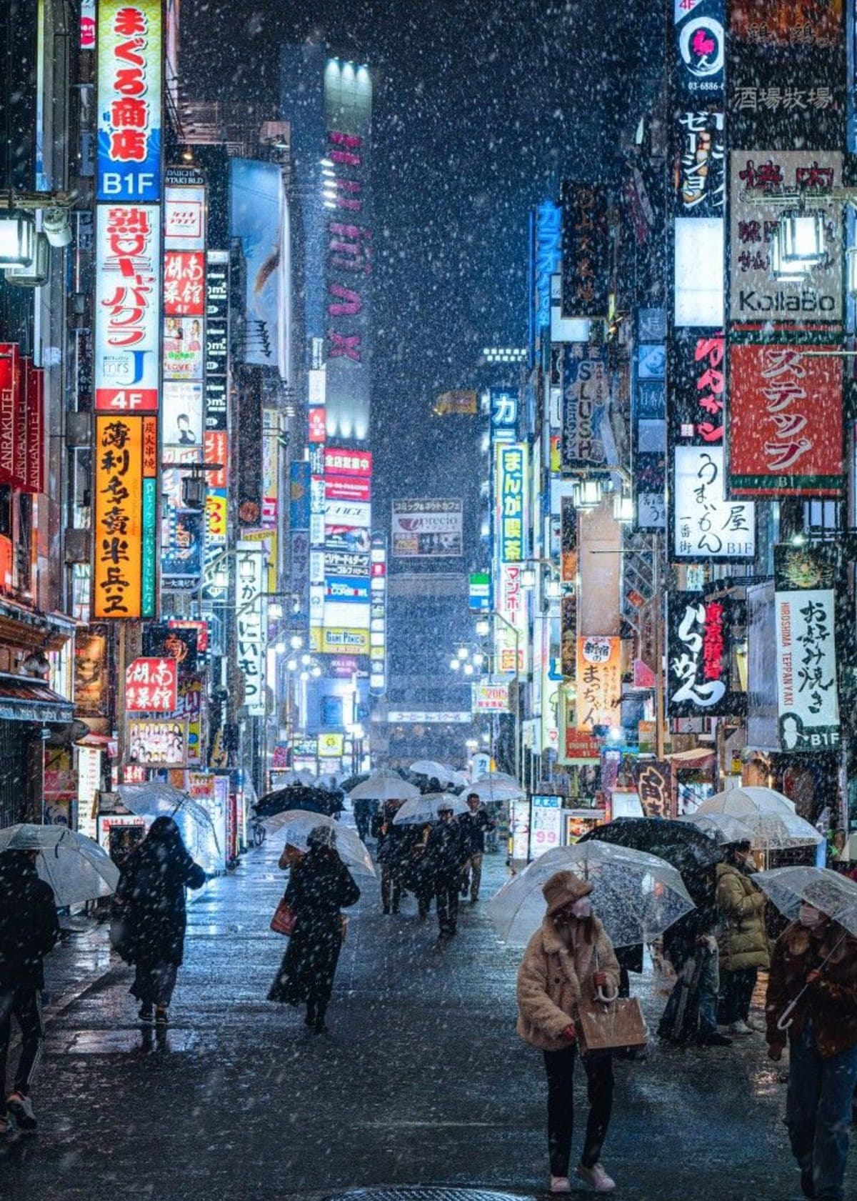 Osaka: Private Full Day Customize Tour Sky Line & Night Life