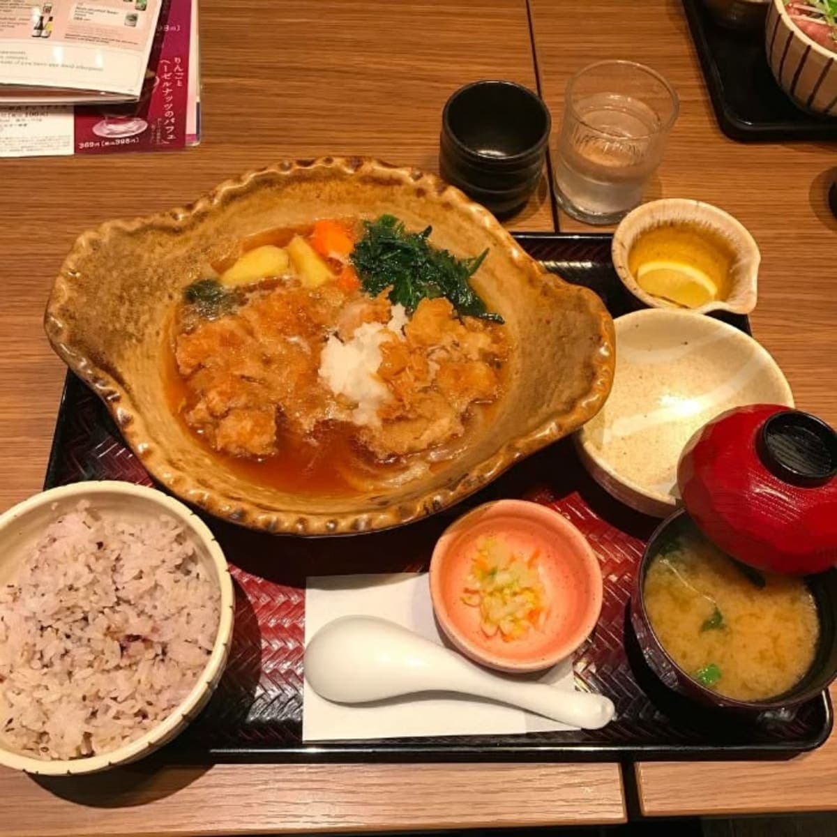 Okinawa Private Custom Tour with Local Guide