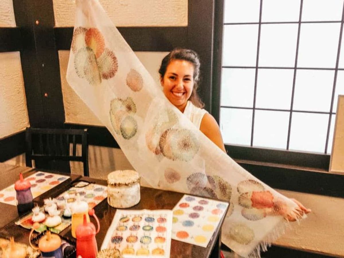 Okinawa Private Custom Tour with Local Guide