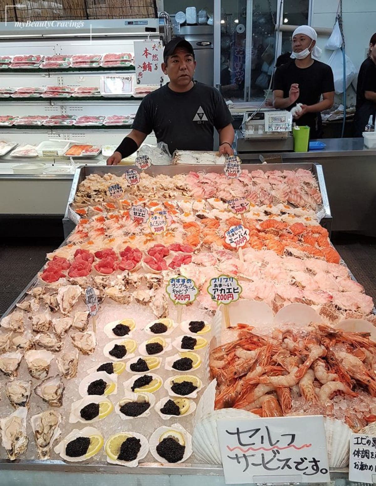 Okinawa Private Custom Tour with Local Guide