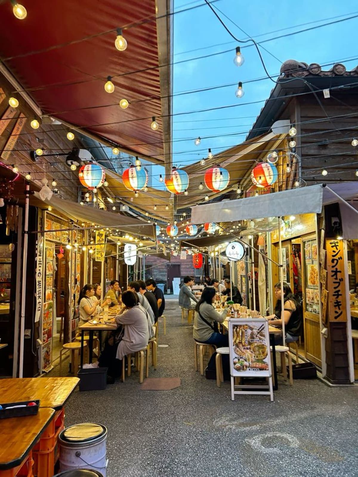 Okinawa Private Custom Tour with Local Guide