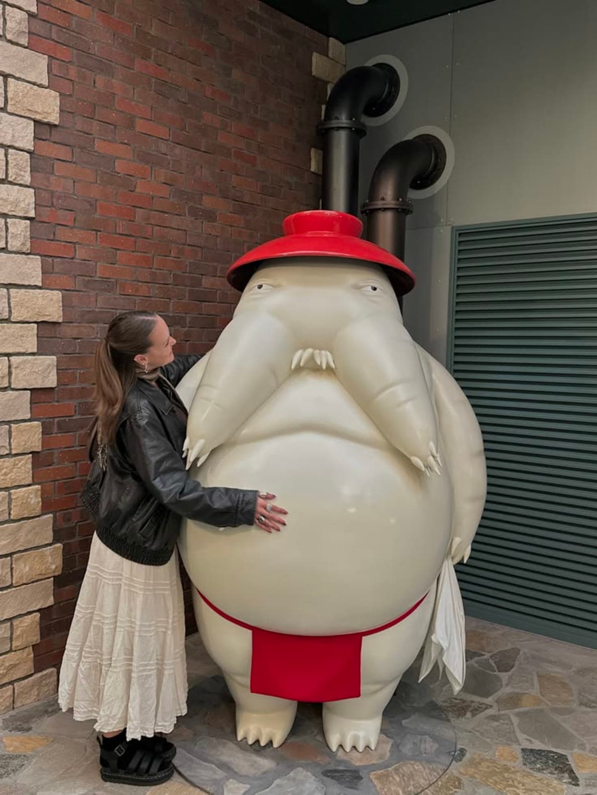 Osaka Private Highlights tour with Guide and Luxury Vehicle