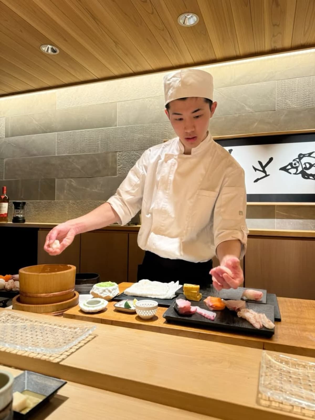 Osaka Private Highlights tour with Guide and Luxury Vehicle