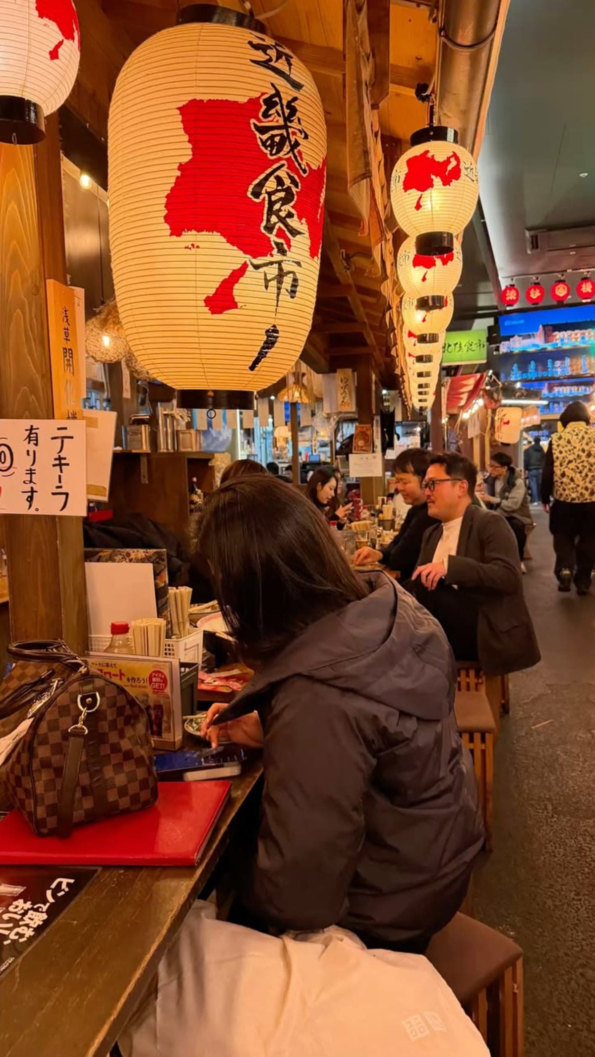 Osaka Private Highlights tour with Guide and Luxury Vehicle