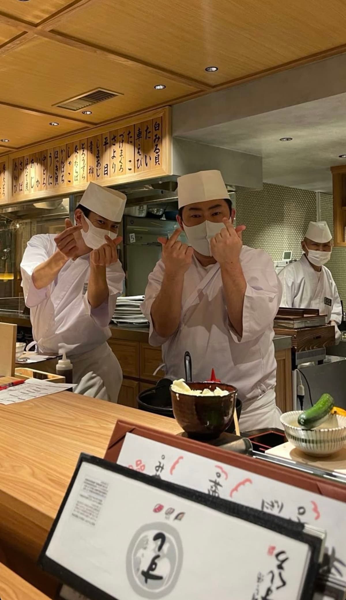 Osaka Private Highlights tour with Guide and Luxury Vehicle