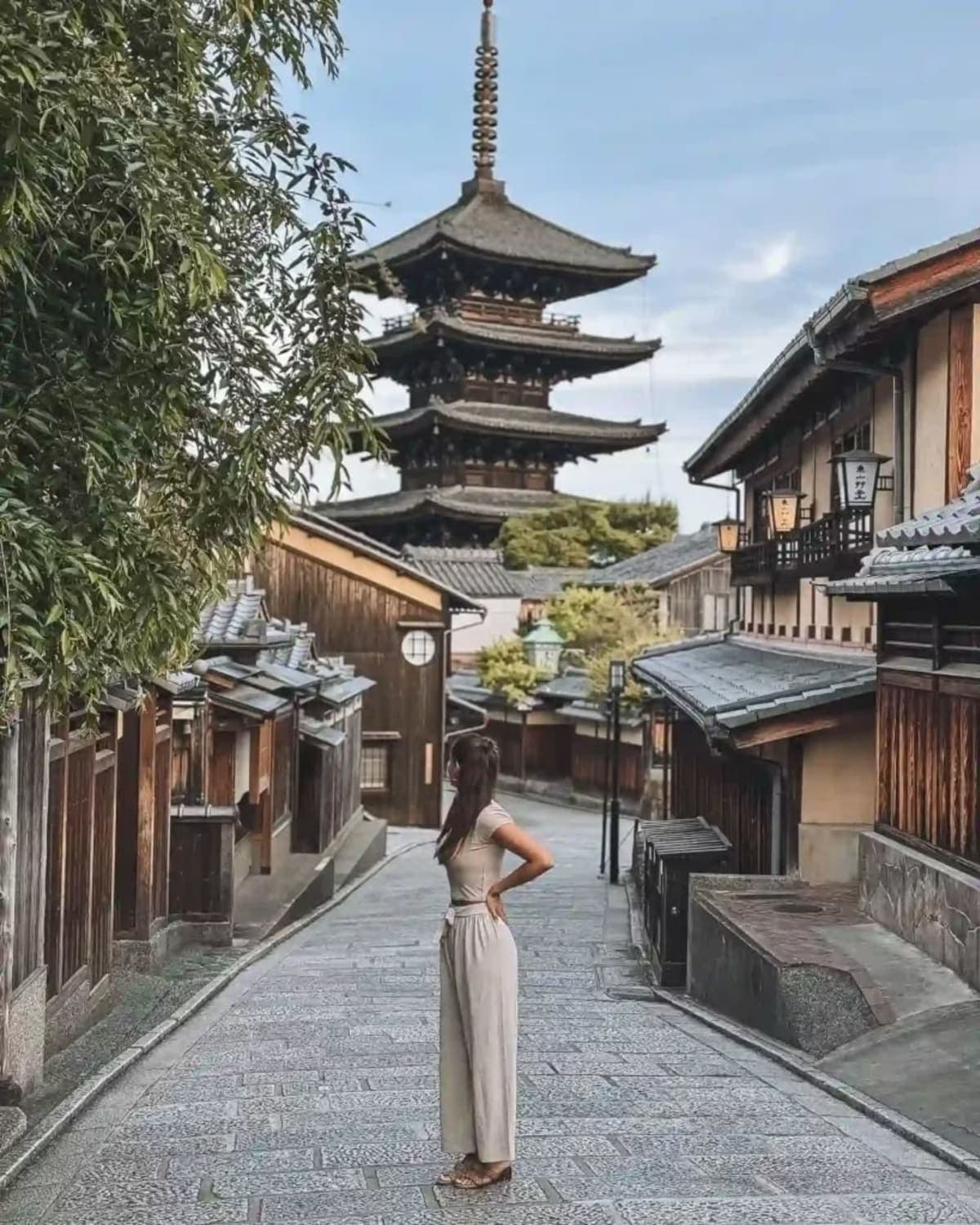 Kyoto: Private Guided Tour With Vehicle and Optional Add-Ons