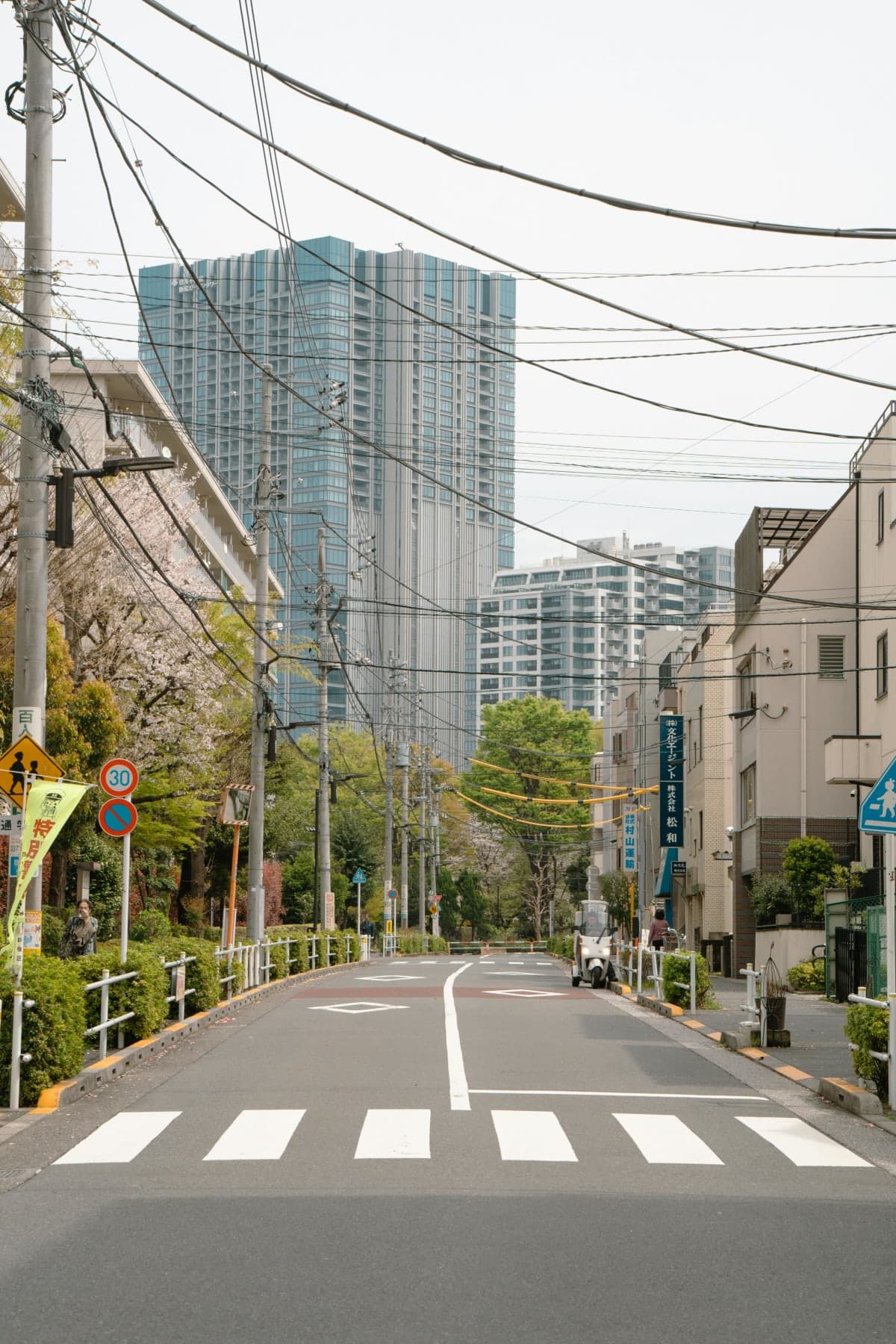 4 Days Tour in Tokyo, Mt. Fuji, Hakone, Yokohama and Kamakura