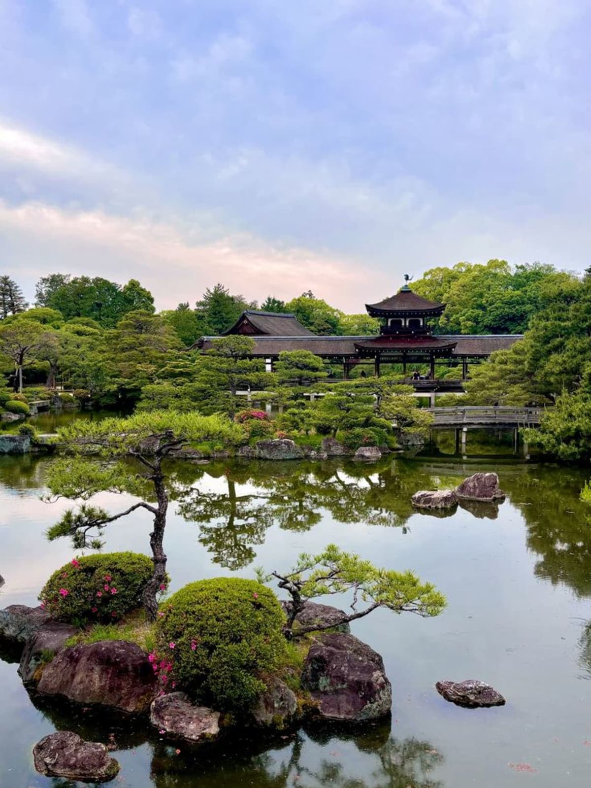 Kyoto: Private Tour with English Guide Pickup And Drop Off