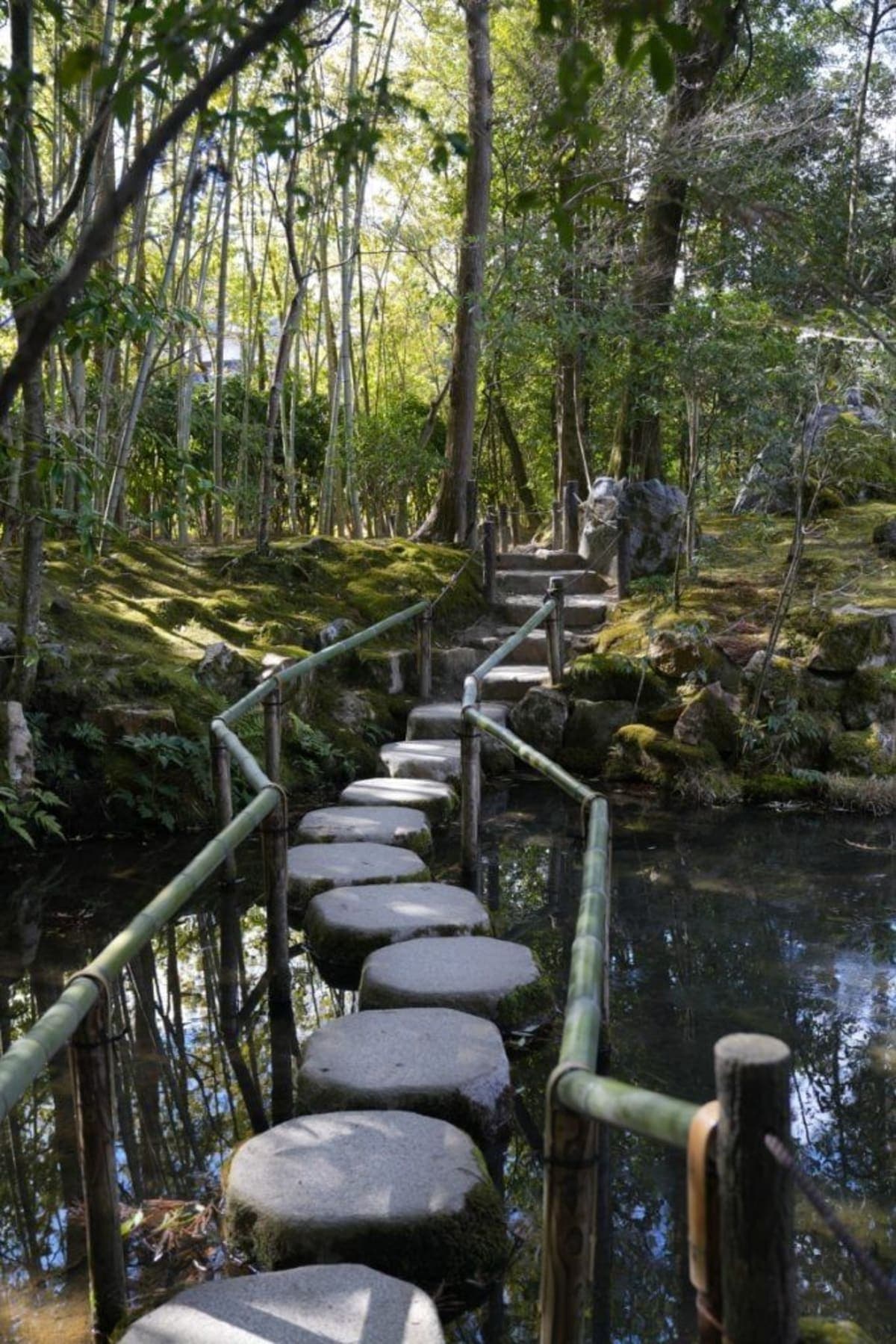 Kyoto: Private Tour with English Guide Pickup And Drop Off