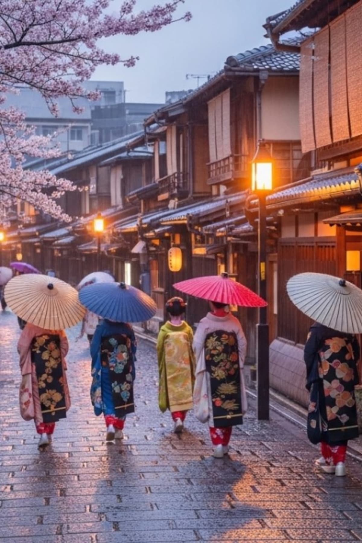 Kyoto: Private Highlights Tour with Guide and Luxury Vehicle