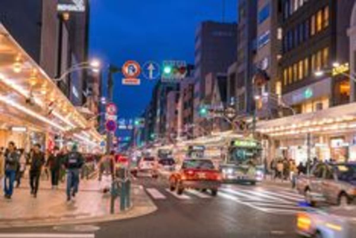 Kyoto: Private Tour with English Guide Pickup And Drop Off