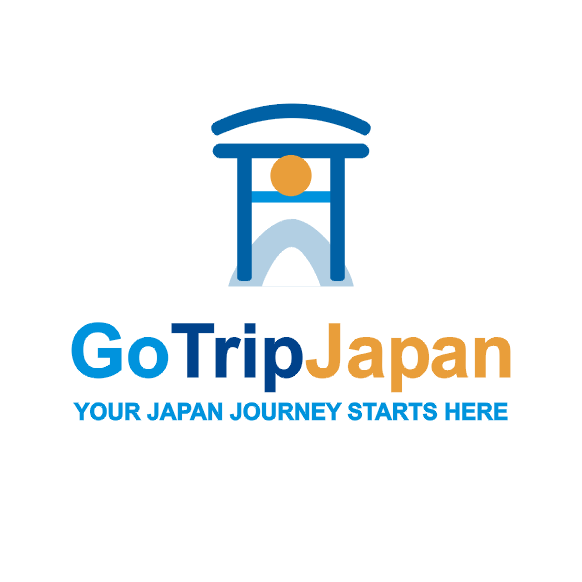 GoTripJapan