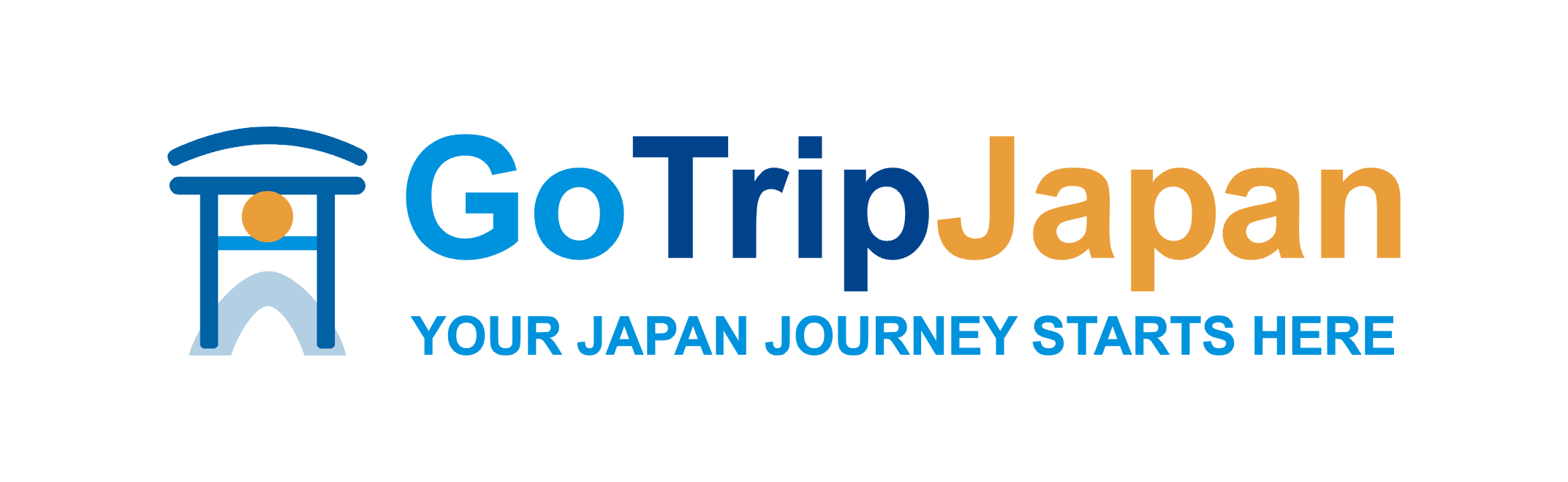 GoTripJapan